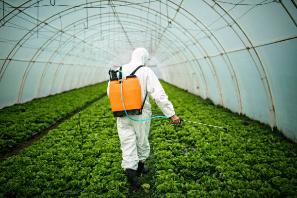 Best Pest Inspection Near Me  in Woodcliff Lake, NJ